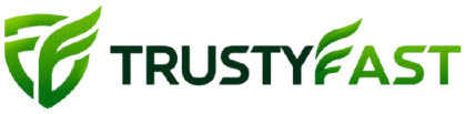 TrustyFast