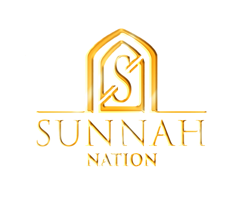 Sunnah Nation