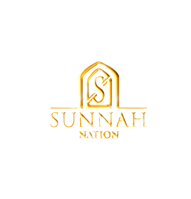 Sunnah Nation