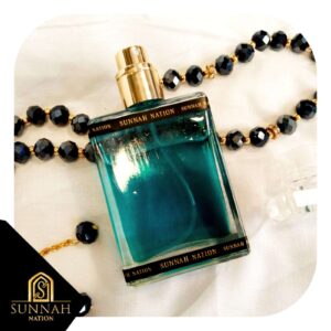 Attar Perfume Oil