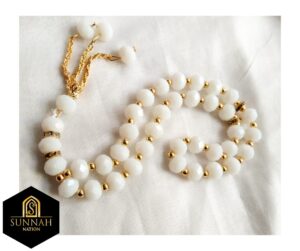 Tasbih