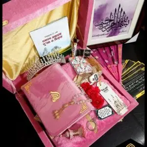 Best Surprising gift boxes for Sisters