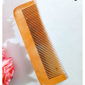কাঠের চিরুনি - Copy
