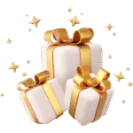 Customize Gift Box