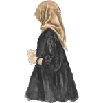 Cloth