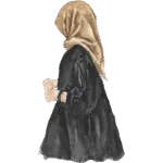 Cloth