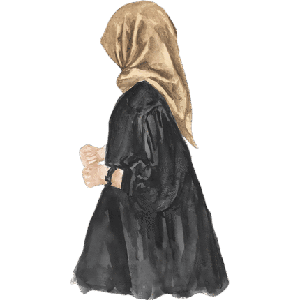 Cloth