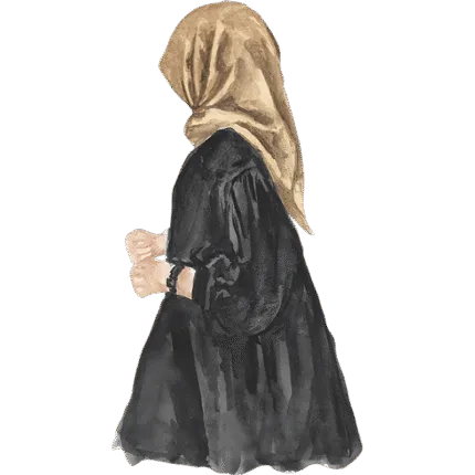 Cloth