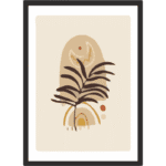Wall Frame