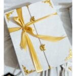 Gift Items