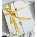 Gift Items