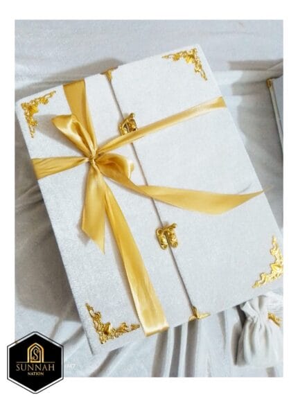 Gift Items