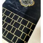 Prayer Mat (jaynamaj)