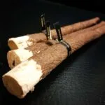 Meswak