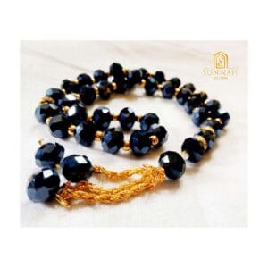 Premium Quality Tasbih