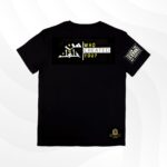 T- Shirt