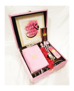 Best Surprising gift boxes for Sisters