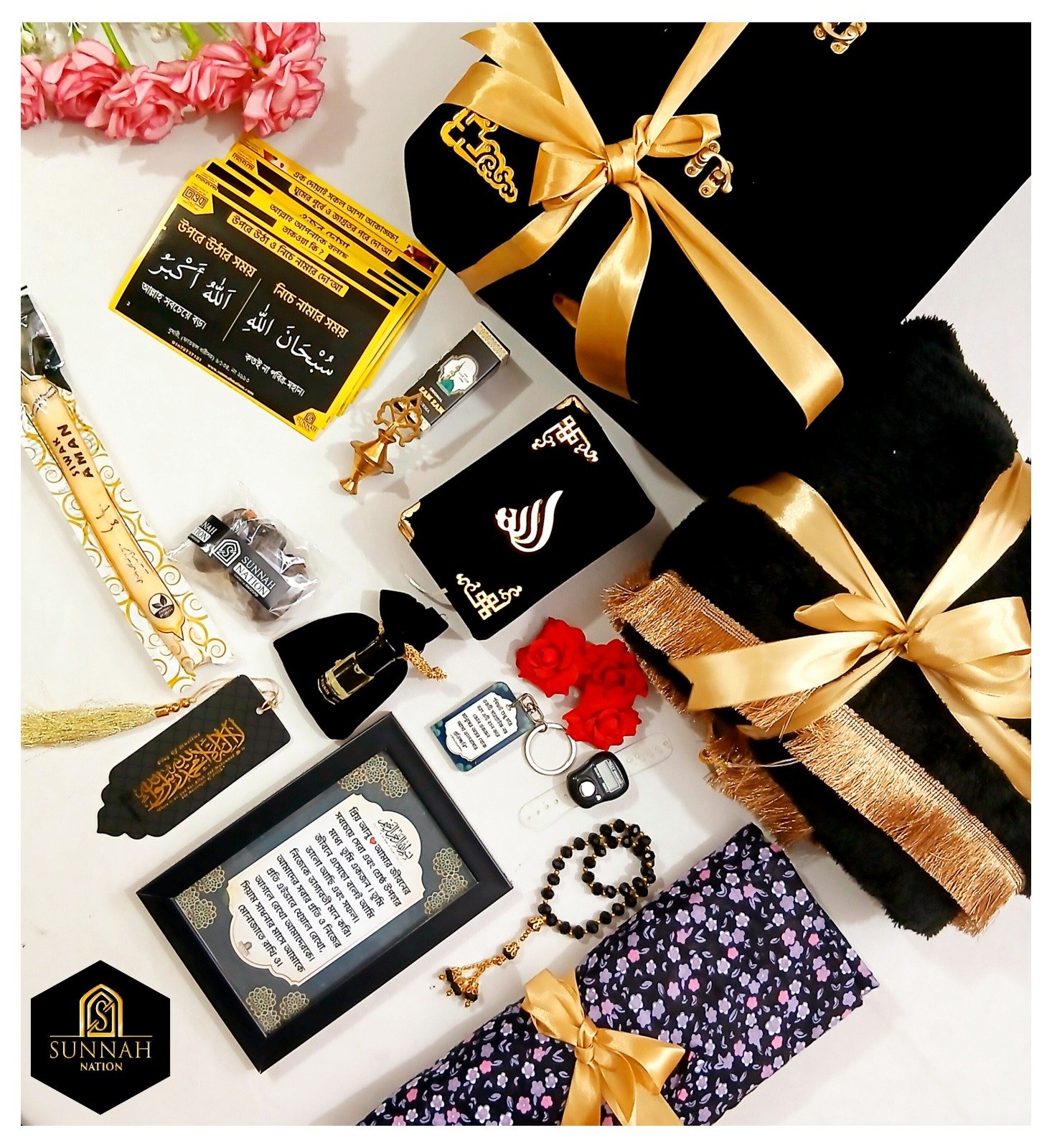 WhatsApp Image 2025-11-28 at 12.16.02 PM