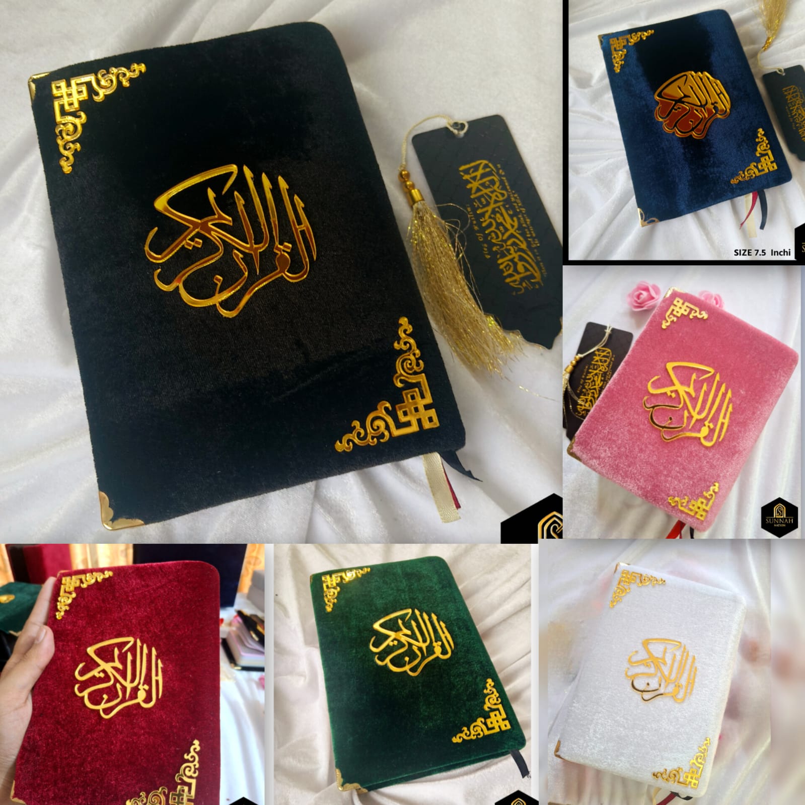 WhatsApp Image 2026-02-06 at 9.26.15 PM