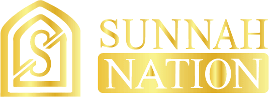 Sunnah Nation