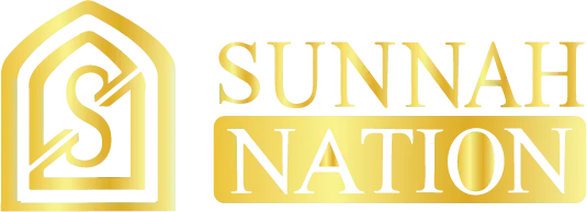 Sunnah Nation